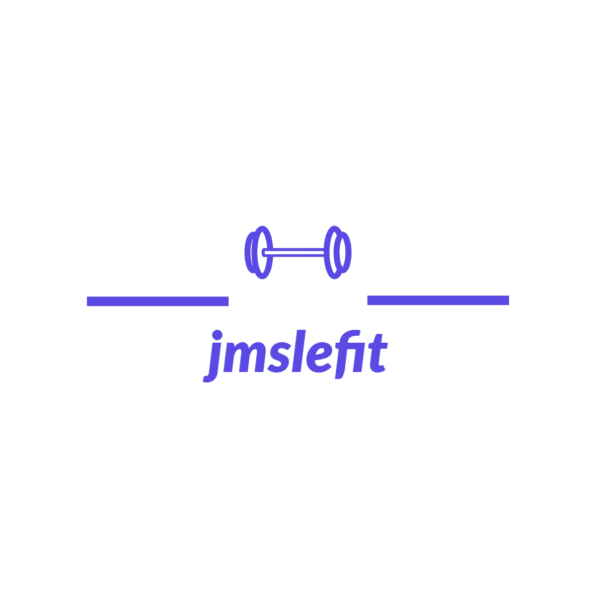 JMSLEFIT logo