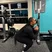 Client of JMSLEFIT