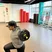 Client of JMSLEFIT