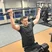 Client of JMSLEFIT